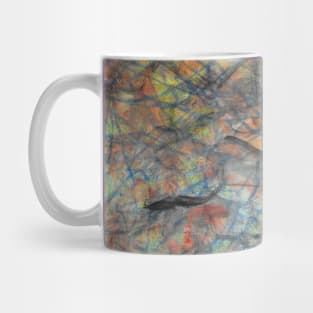 Texture - 314 Mug